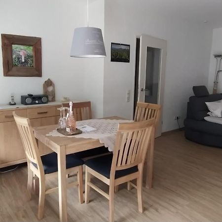 Ferienwohnung Zum Bartelt Hohenschwangau Εξωτερικό φωτογραφία