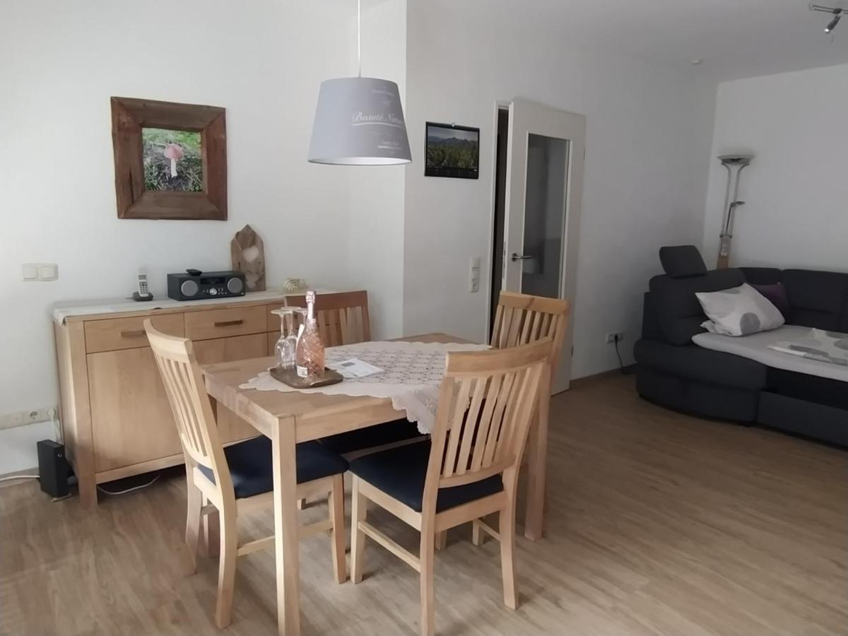 Ferienwohnung Zum Bartelt Hohenschwangau Εξωτερικό φωτογραφία