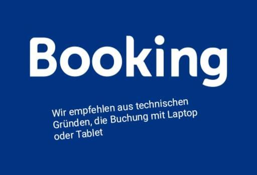 Ferienwohnung Zum Bartelt Hohenschwangau Εξωτερικό φωτογραφία