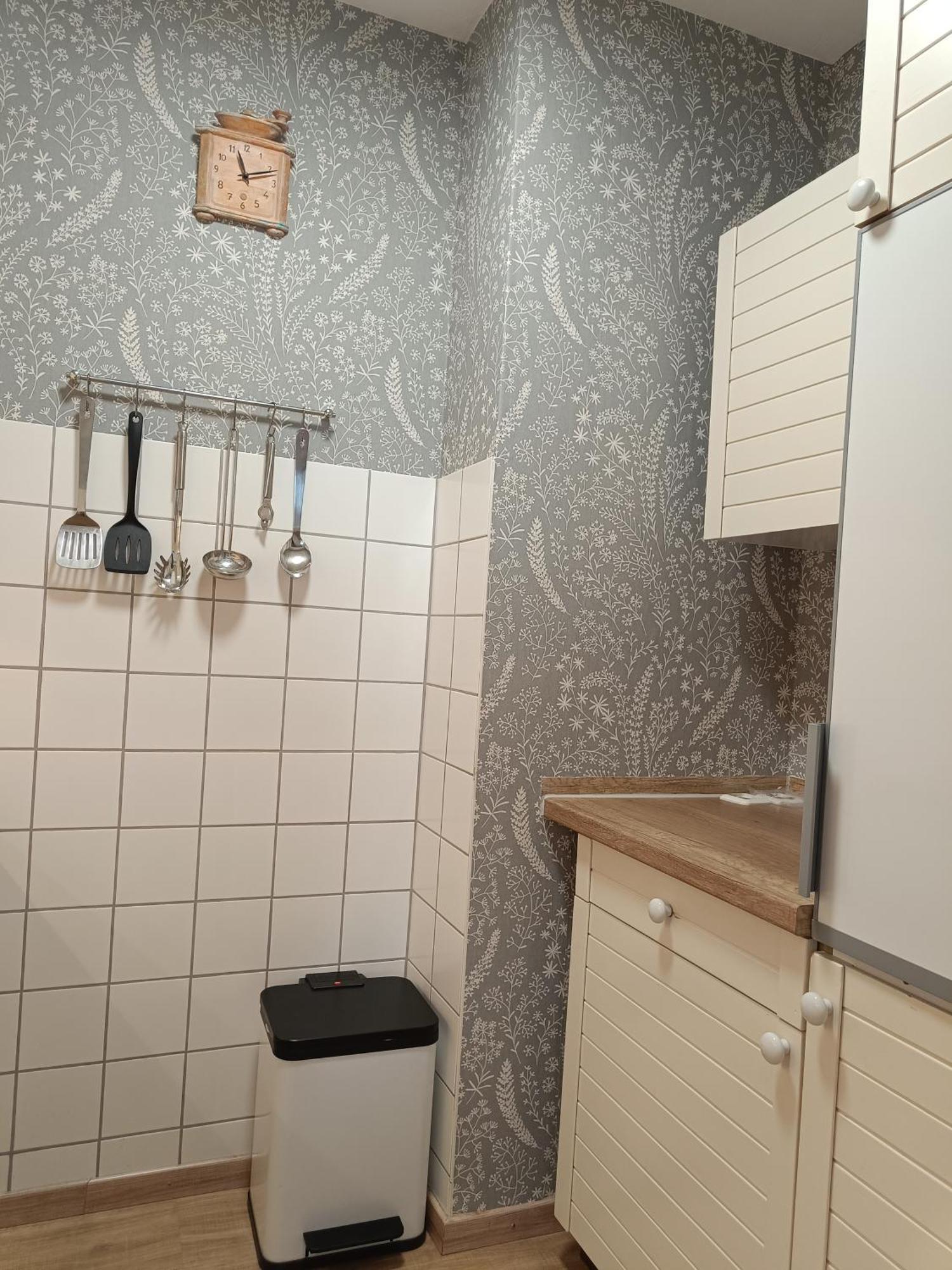 Ferienwohnung Zum Bartelt Hohenschwangau Εξωτερικό φωτογραφία