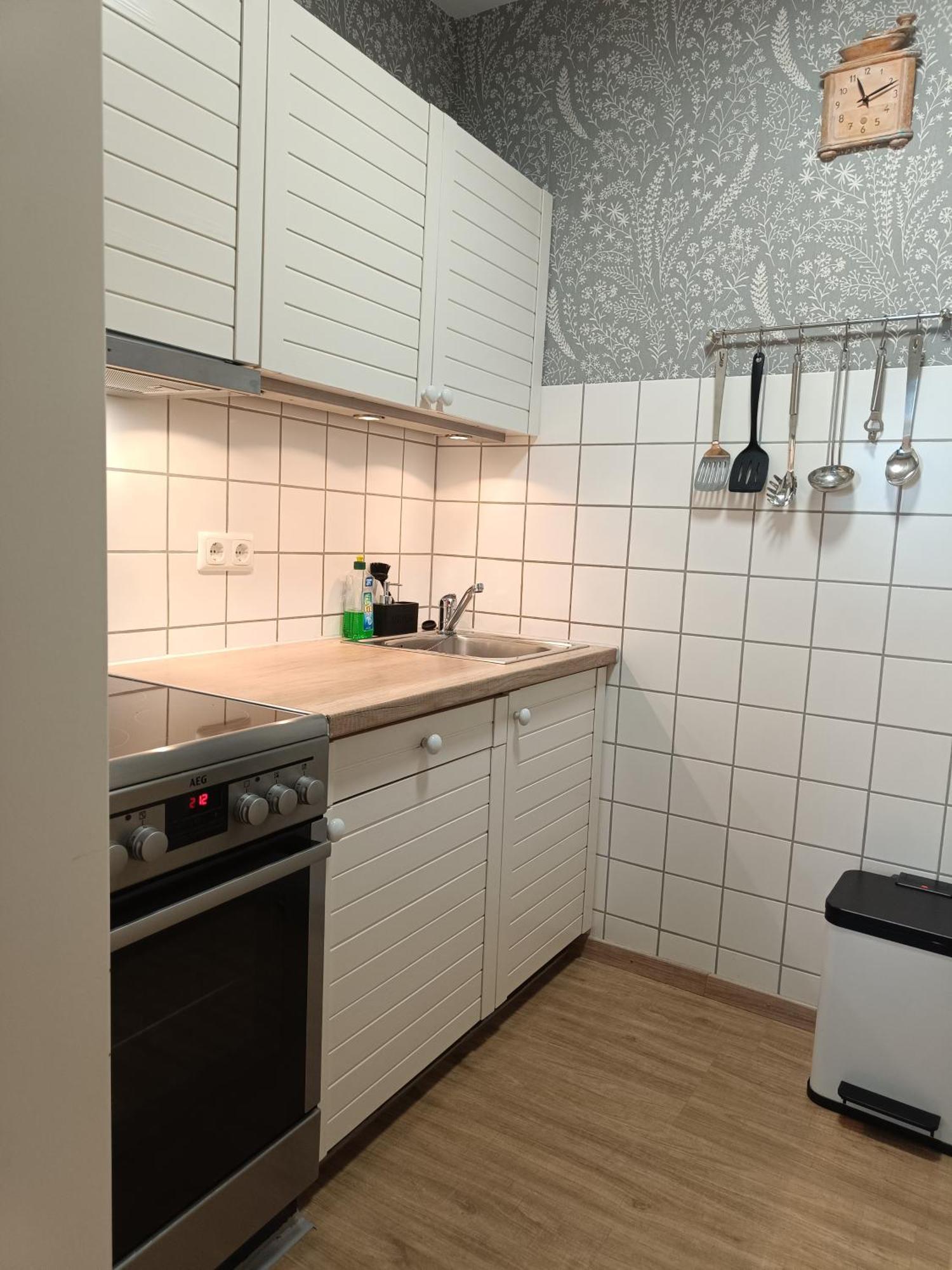 Ferienwohnung Zum Bartelt Hohenschwangau Εξωτερικό φωτογραφία